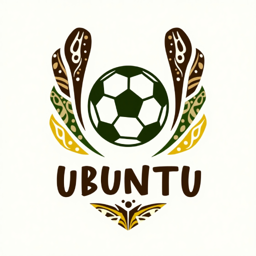 Ubuntu Icon
