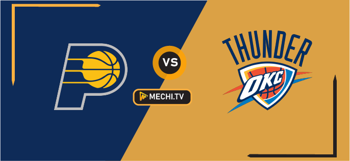 Thunder vs. Pacers NBA Finals Game 7: Who Will Claim the 2025 Title?