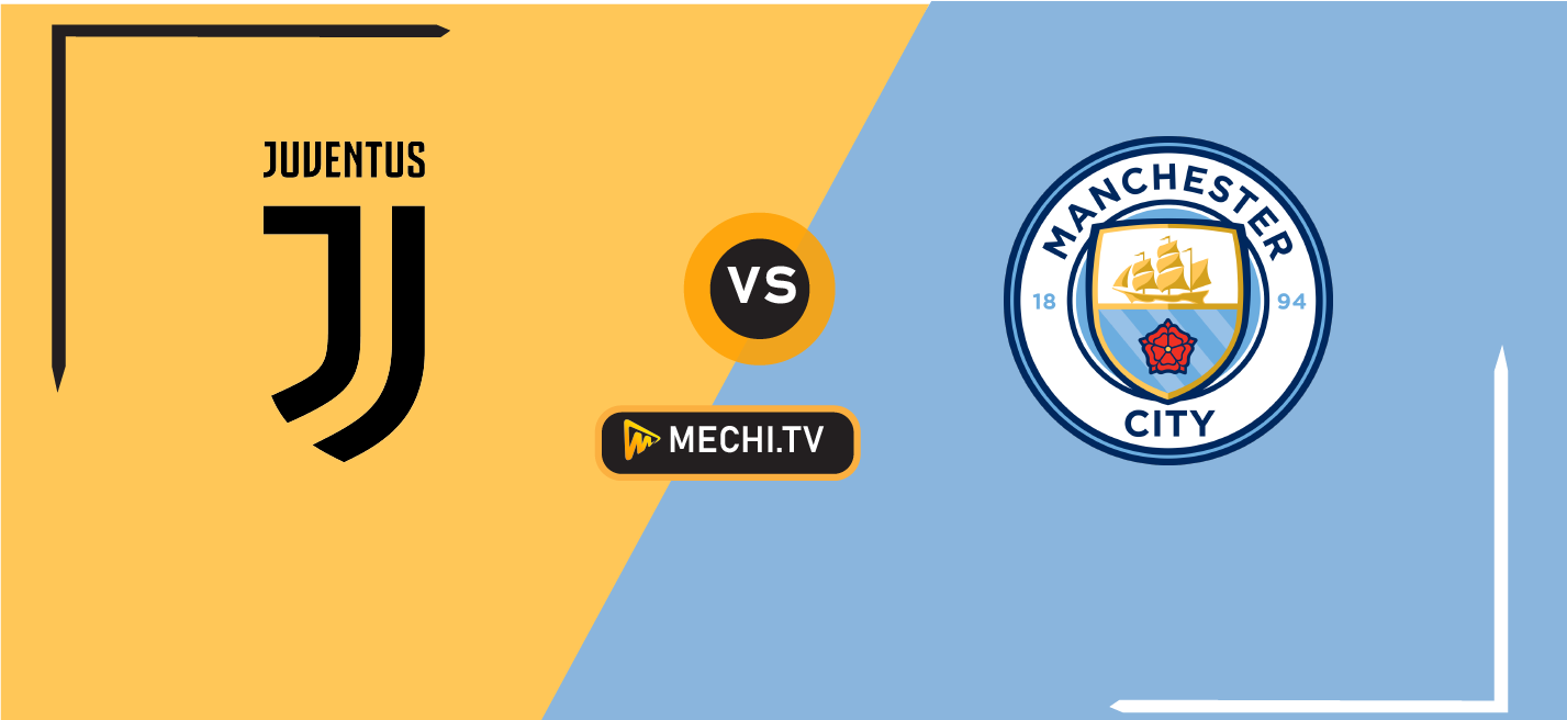 Juventus vs. Manchester City: FIFA Club World Cup Group G Finale Preview