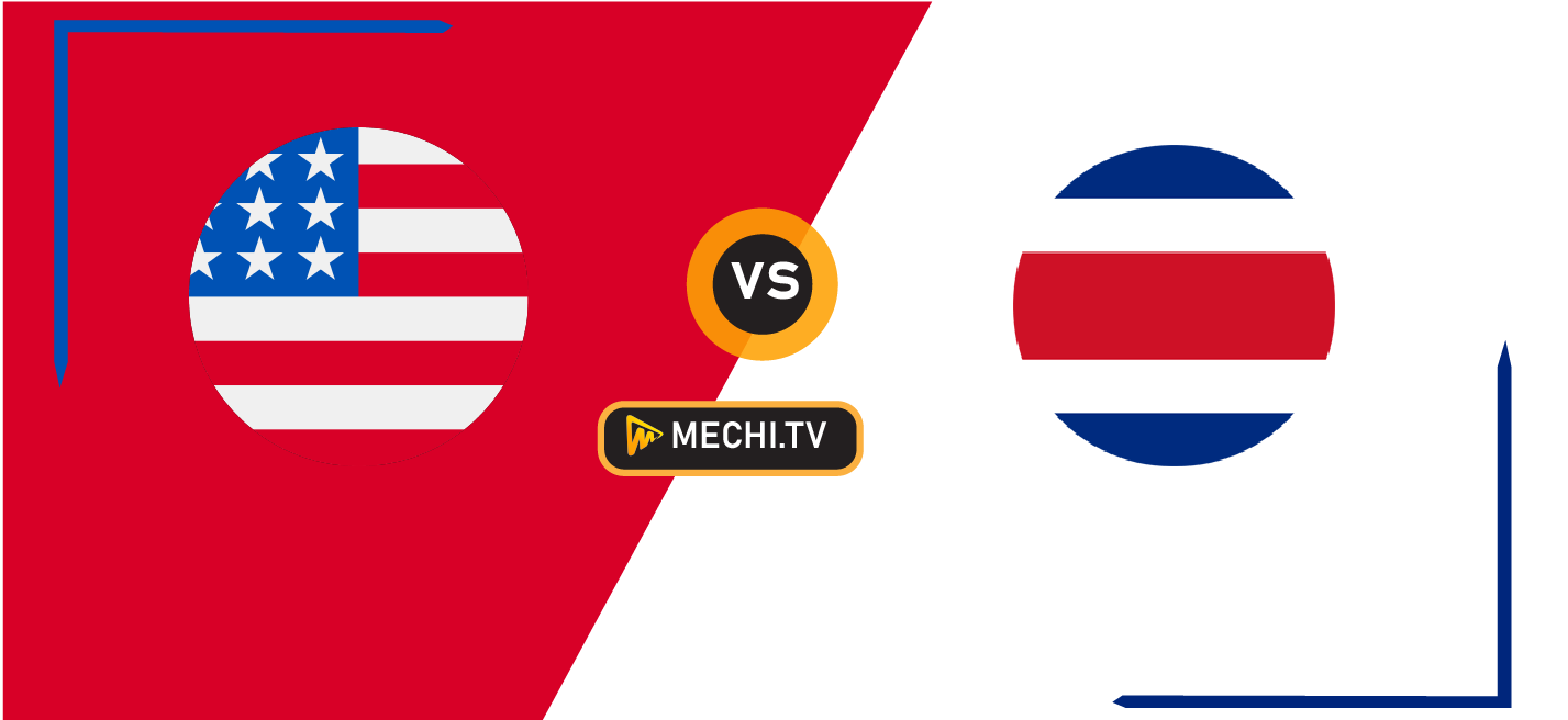 USMNT vs Costa Rica: Gold Cup 2025 Quarter-Final Preview, Prediction, and Key Players