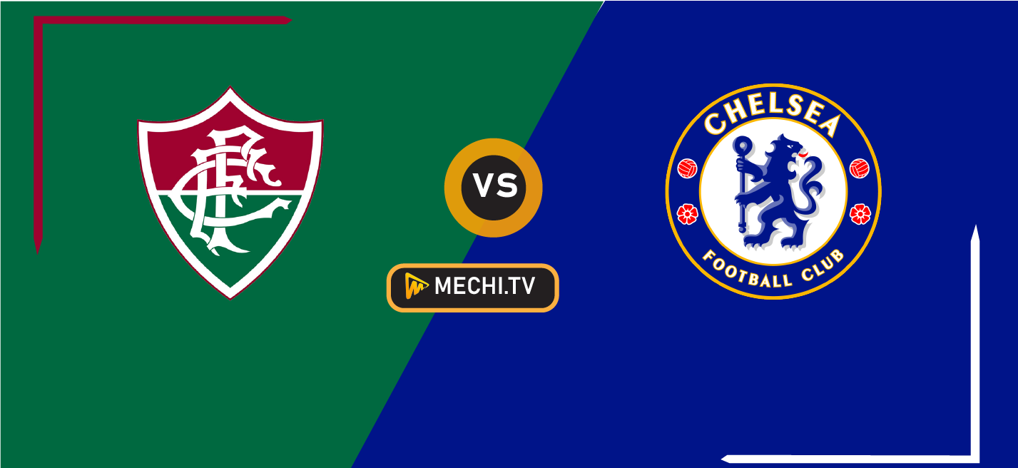 Chelsea vs. Fluminense: Club World Cup 2025 Semi-Final Preview and Key Battles