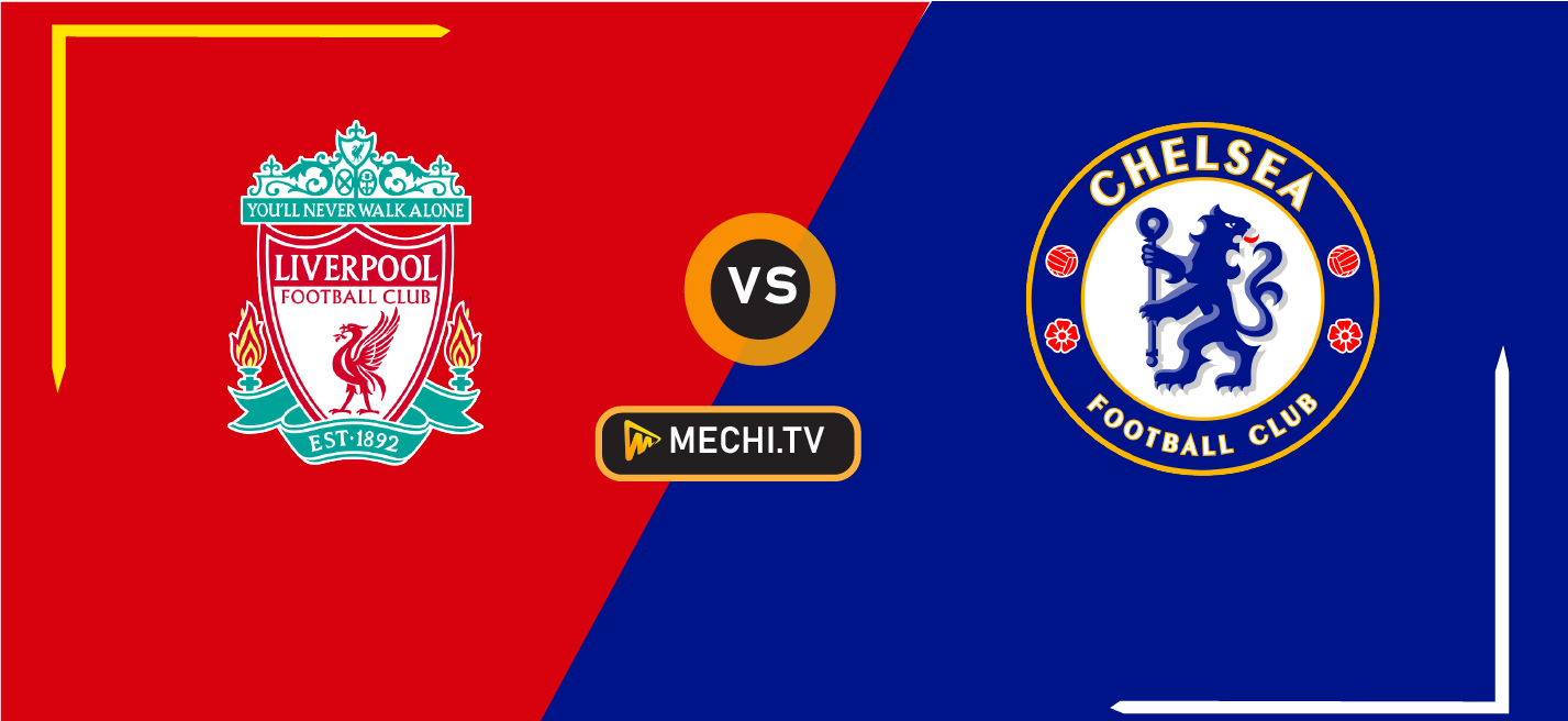 Chelsea vs. Liverpool: Premier League Preview, Prediction, and Key Battles
