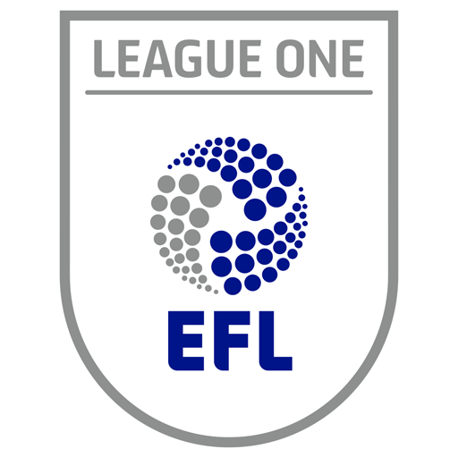 English League 1 Icon
