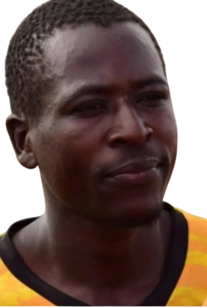 Shem Elijah Profile