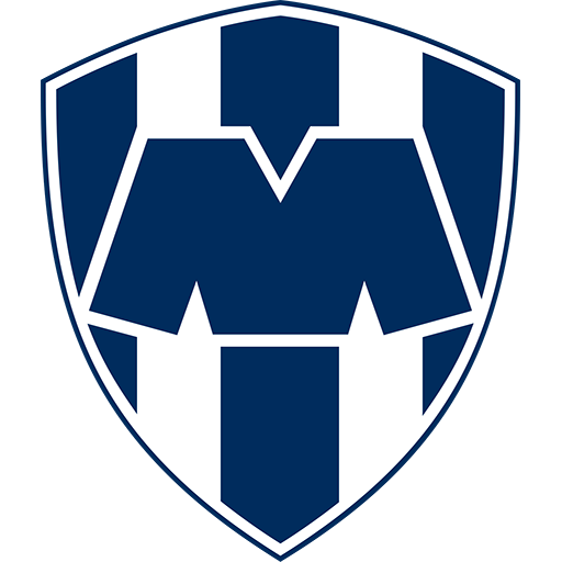 Monterrey Logo