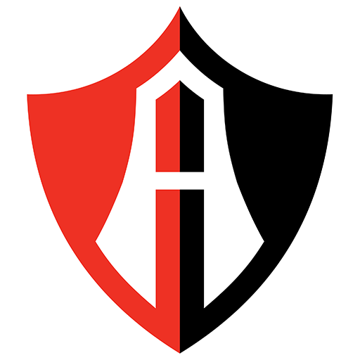 Atlas Logo