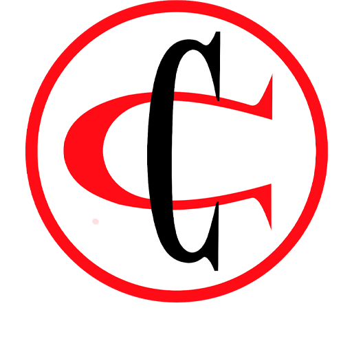 Campinense Logo