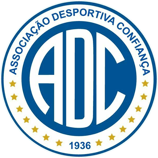 Confiança Logo