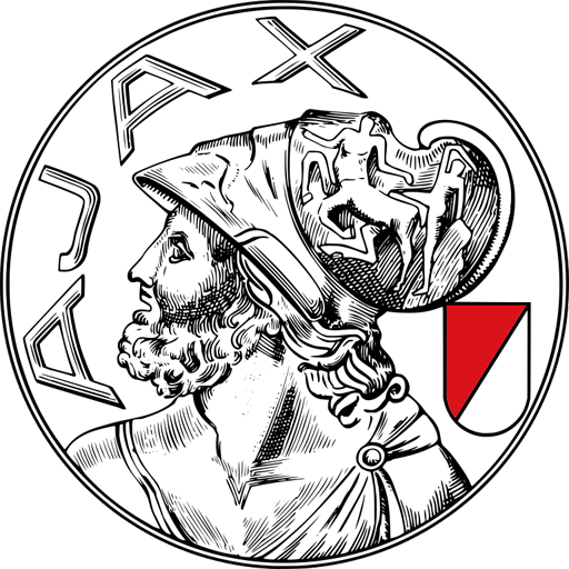 Ajax Logo