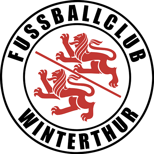 Winterthur Logo