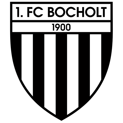 Bocholt Logo