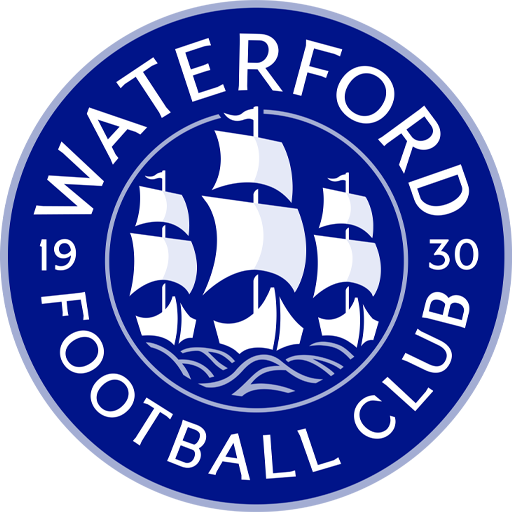 Waterford Logo