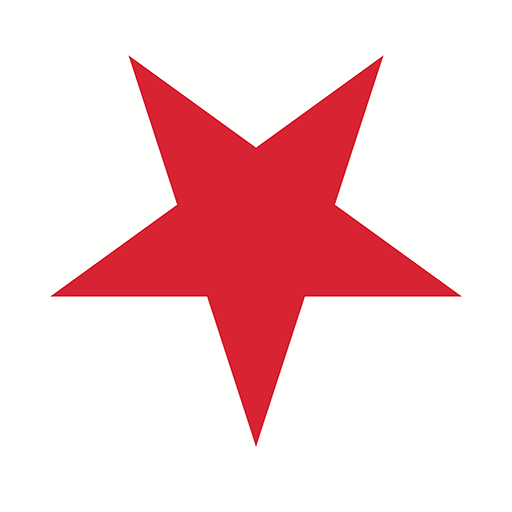 Slavia Prague Logo
