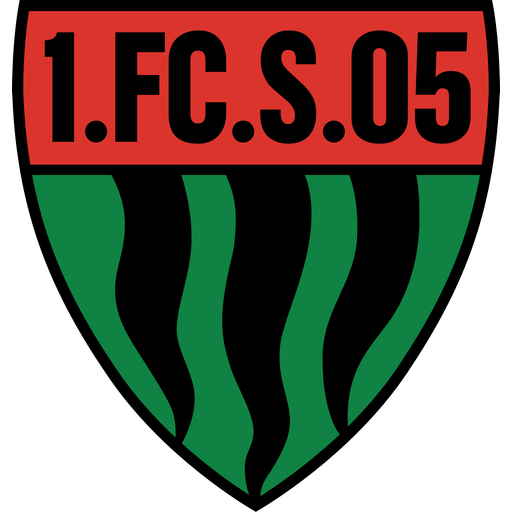 FC Schweinfurt Logo