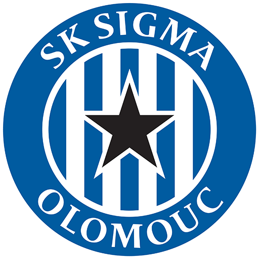 Sigma Olomouc Logo