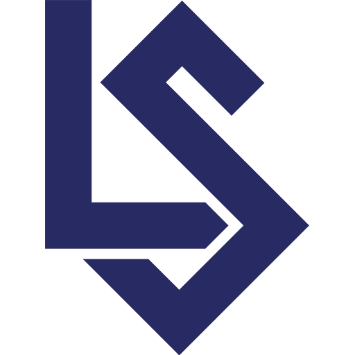 Lausanne-Sport Logo