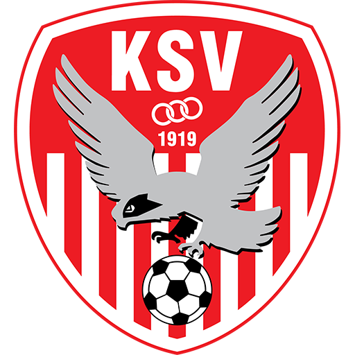 Kapfenberger SV Logo