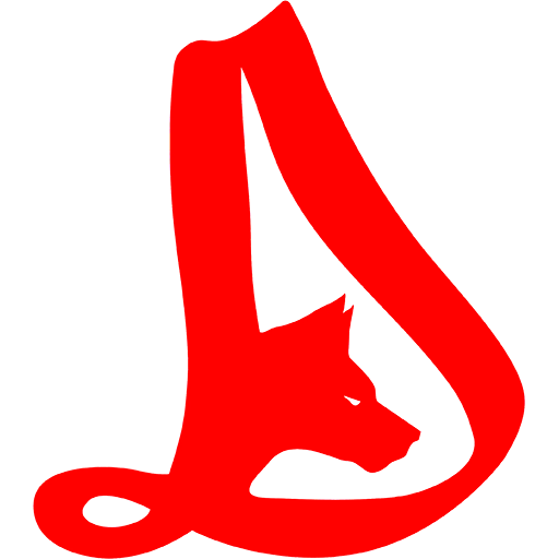 Dinamo București Logo