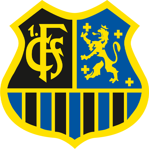 FC Saarbrücken Logo