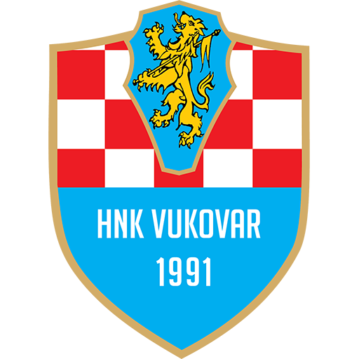 Vukovar Logo