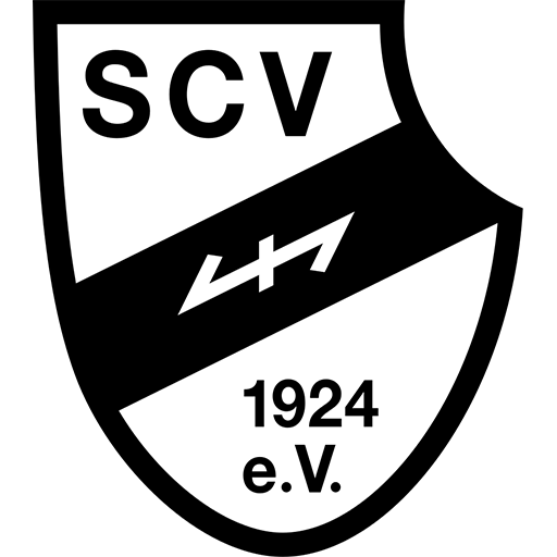 Verl Logo