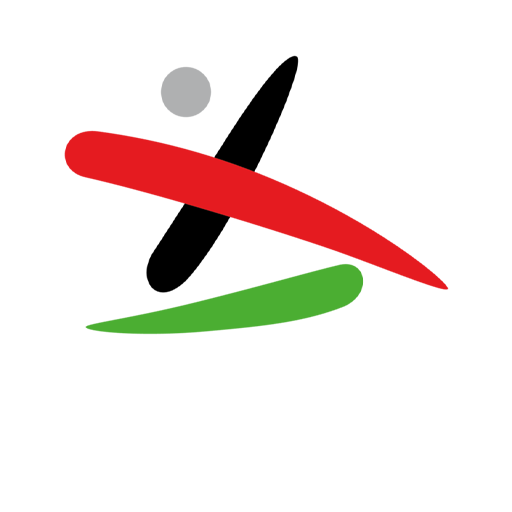 Oud-Heverlee Leuven Logo