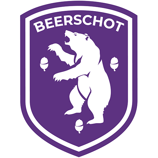Beerschot Logo
