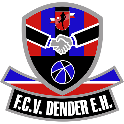Dender Logo