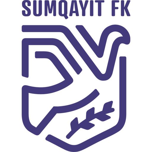 Sumqayıt Logo