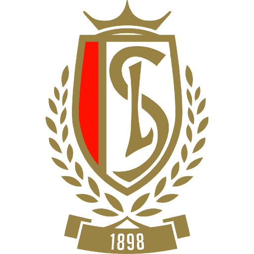 Standard Liège Logo