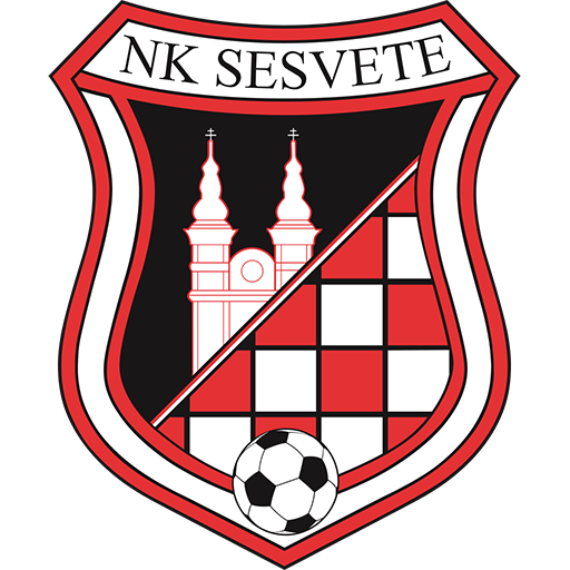 Sesvete Logo