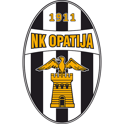 Opatija Logo