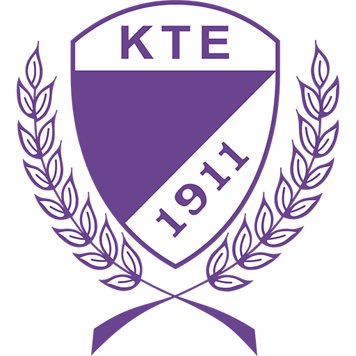 Kecskemét Logo