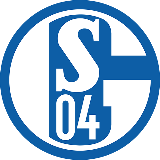 Schalke 04 II Logo