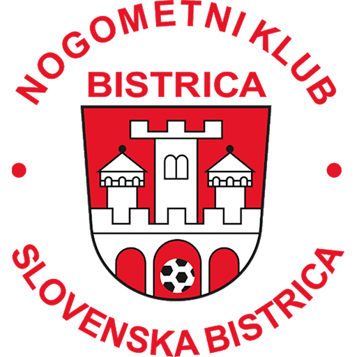 Bistrica Logo