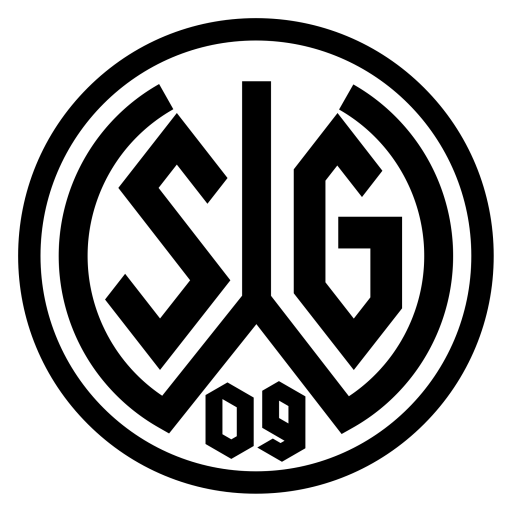 SG Wattenscheid 09 Logo