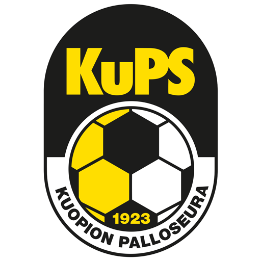 KuPS II Logo
