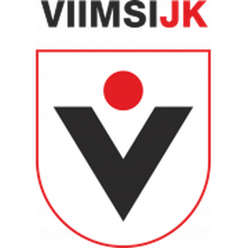 Viimsi Logo
