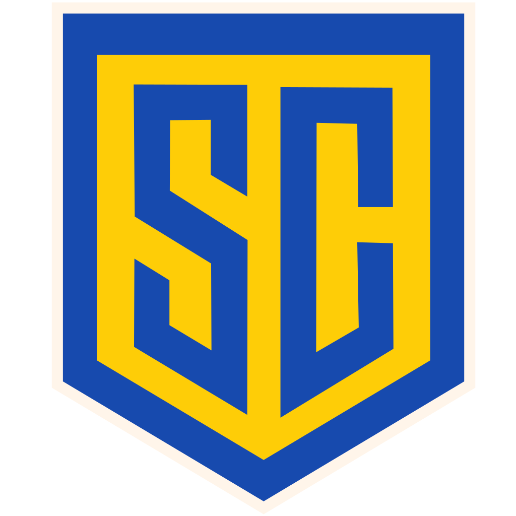 St. Tönis Logo
