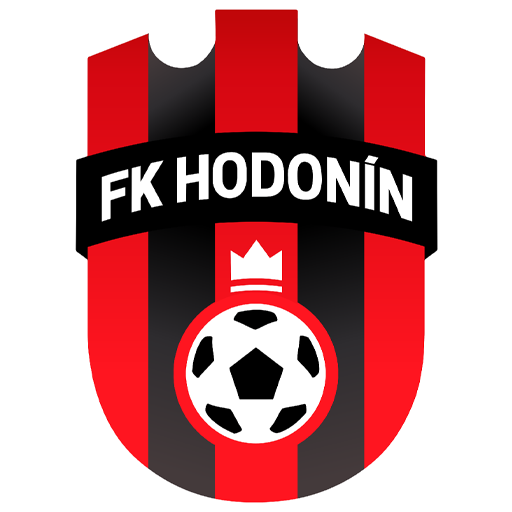 Hodonín Logo