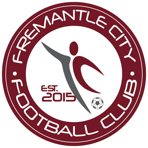Fremantle City Logo