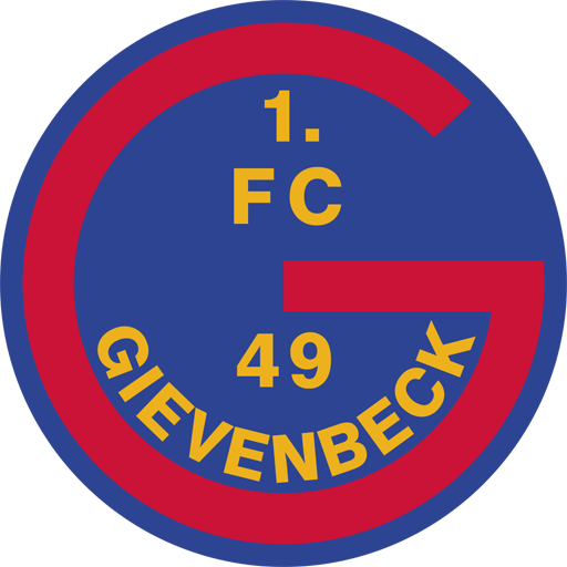 Gievenbeck Logo