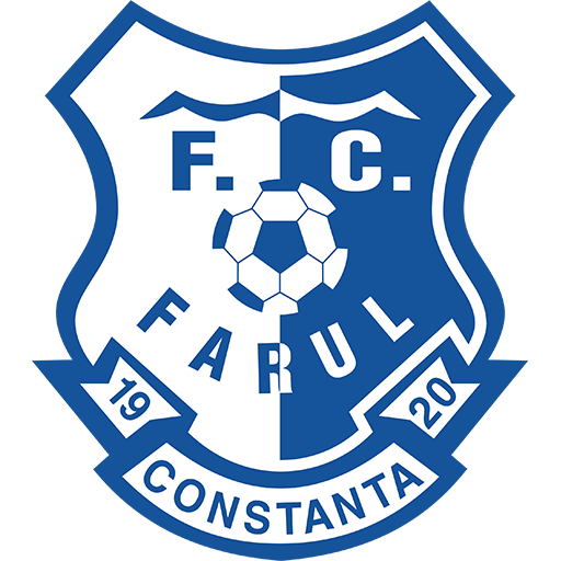 Botoșani Logo