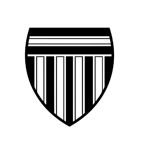 Schwarz-Weiß Essen Logo