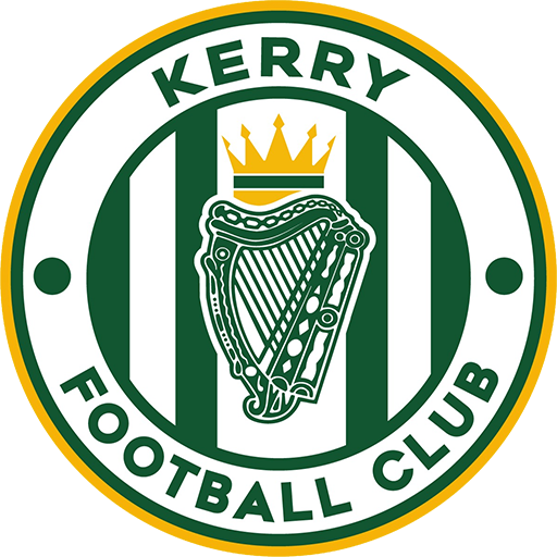 Kerry Logo