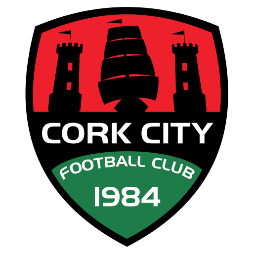 Cork City Logo