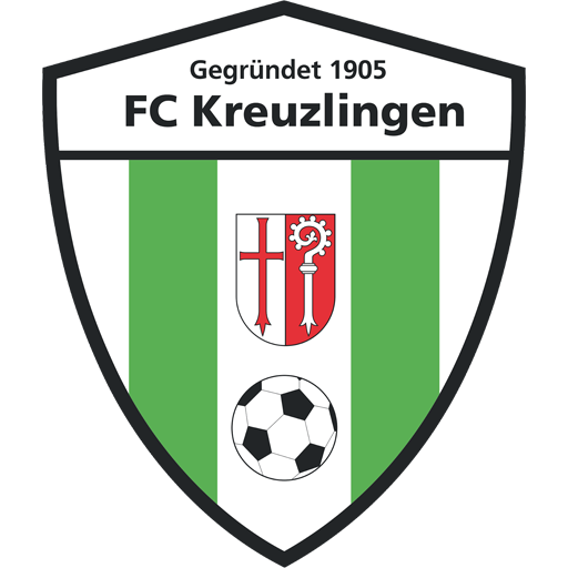 Kreuzlingen Logo
