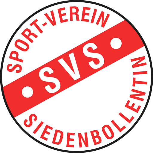 Siedenbollentin Logo