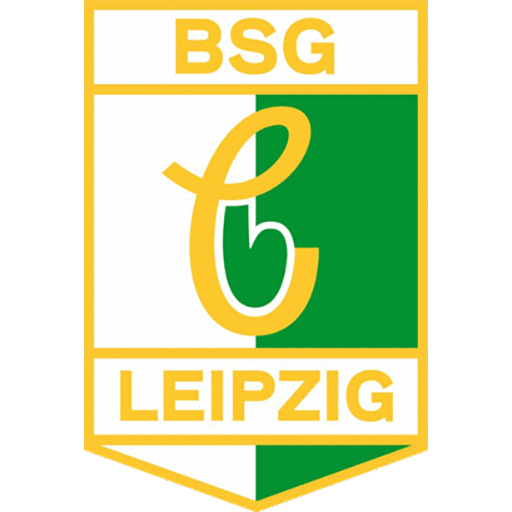 Chemie Leipzig Logo