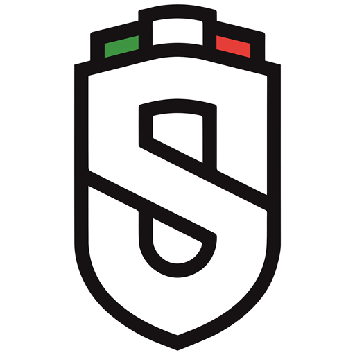 Świdniczanka Świdnik Logo